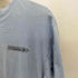RKM B.B. Bombers ALFALFA プリントT メンズ import:XL