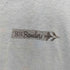 RKM B.B. Bombers ALFALFA プリントT メンズ import:XL