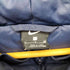 ナイキ NIKE DRI-FIT アカデミー18 SDFジャケット ベンチコート メンズ S