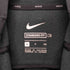 ナイキ NIKE ハーフジップ スウェットパーカー メンズ S
