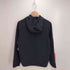 ナイキ NIKE ハーフジップ スウェットパーカー メンズ M