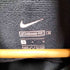ナイキ NIKE ハーフジップ スウェットパーカー メンズ M