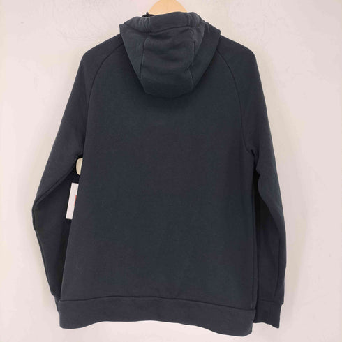ナイキ NIKE スウッシュ プルオーバー L/S フーディ メンズ M