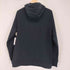ナイキ NIKE スウッシュ プルオーバー L/S フーディ メンズ M
