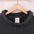 ナイキ NIKE スウッシュ プルオーバー L/S フーディ メンズ M