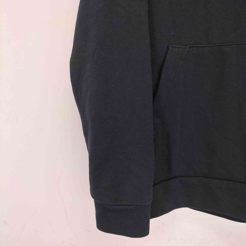 ナイキ NIKE スウッシュ プルオーバー L/S フーディ メンズ M