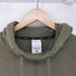 ナイキ NIKE スウッシュ プルオーバー L/S フーディ メンズ M