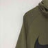 ナイキ NIKE スウッシュ プルオーバー L/S フーディ メンズ M