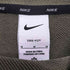 ナイキ NIKE スウッシュ プルオーバー L/S フーディ メンズ M