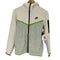 ナイキ NIKE Tech Fleece Hoodie テックフリース フーディ メンズ M