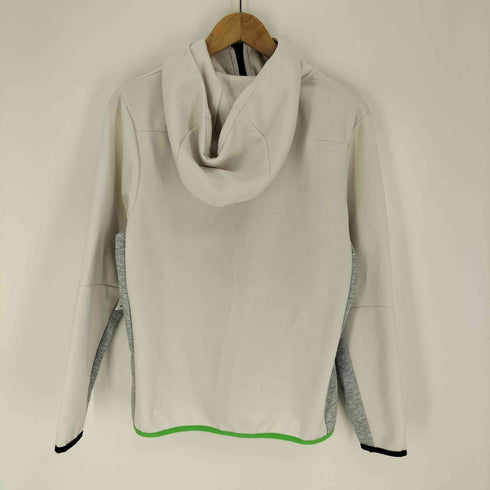 ナイキ NIKE Tech Fleece Hoodie テックフリース フーディ メンズ M