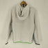ナイキ NIKE Tech Fleece Hoodie テックフリース フーディ メンズ M