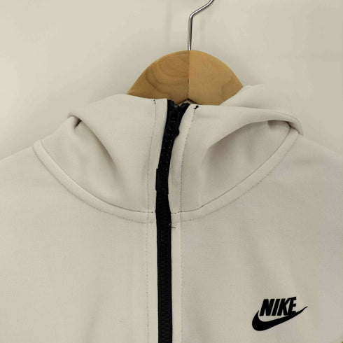 ナイキ NIKE Tech Fleece Hoodie テックフリース フーディ メンズ M