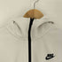 ナイキ NIKE Tech Fleece Hoodie テックフリース フーディ メンズ M
