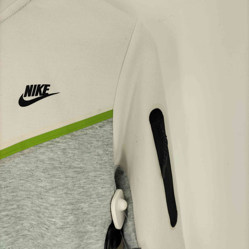 ナイキ NIKE Tech Fleece Hoodie テックフリース フーディ メンズ M