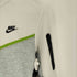 ナイキ NIKE Tech Fleece Hoodie テックフリース フーディ メンズ M
