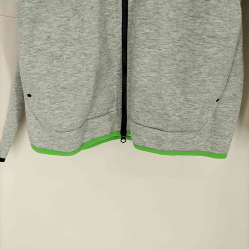 ナイキ NIKE Tech Fleece Hoodie テックフリース フーディ メンズ M
