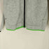 ナイキ NIKE Tech Fleece Hoodie テックフリース フーディ メンズ M