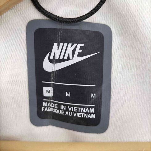 ナイキ NIKE Tech Fleece Hoodie テックフリース フーディ メンズ M