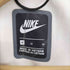 ナイキ NIKE Tech Fleece Hoodie テックフリース フーディ メンズ M