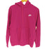 ナイキ NIKE NSW FT クラブ プルオーバー L/S フーディ メンズ L