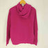 ナイキ NIKE NSW FT クラブ プルオーバー L/S フーディ メンズ L