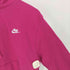 ナイキ NIKE NSW FT クラブ プルオーバー L/S フーディ メンズ L