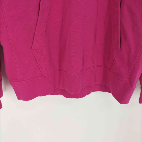 ナイキ NIKE NSW FT クラブ プルオーバー L/S フーディ メンズ L