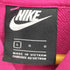 ナイキ NIKE NSW FT クラブ プルオーバー L/S フーディ メンズ L