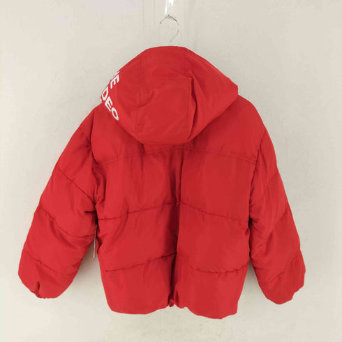 ロデオクラウンズ RODEO CROWNS High Mountain ジャケット レディース JPN:M