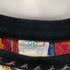 クージー COOGI マルチカラー 3Dニット セーター メンズ import:S