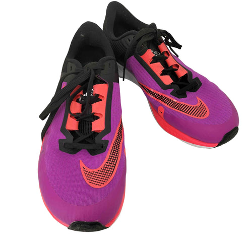 ナイキ NIKE Air Zoom Rival Fly 3 メンズ JPN:27