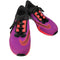 ナイキ NIKE Air Zoom Rival Fly 3 メンズ JPN:27