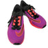 ナイキ NIKE Air Zoom Rival Fly 3 メンズ JPN:27