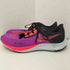 ナイキ NIKE Air Zoom Rival Fly 3 メンズ JPN:27