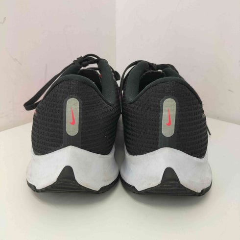 ナイキ NIKE Air Zoom Rival Fly 3 メンズ JPN:27