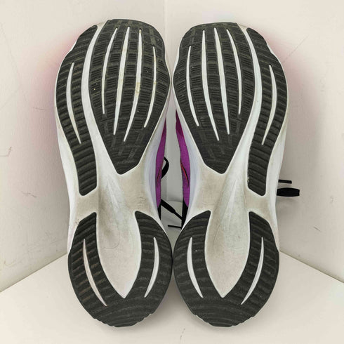 ナイキ NIKE Air Zoom Rival Fly 3 メンズ JPN:27