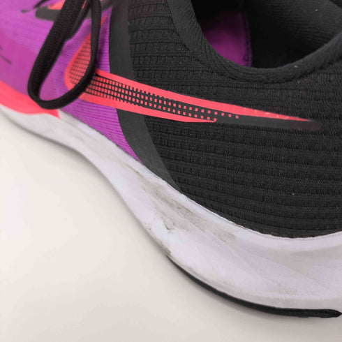 ナイキ NIKE Air Zoom Rival Fly 3 メンズ JPN:27