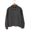 ザラ ZARA ボックス CPOシャツジャケット メンズ import:L