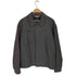 ザラ ZARA ボックス CPOシャツジャケット メンズ import:L