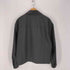 ザラ ZARA ボックス CPOシャツジャケット メンズ import:L