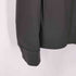 ザラ ZARA ボックス CPOシャツジャケット メンズ import:L