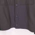 ザラ ZARA ボックス CPOシャツジャケット メンズ import:L