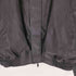 ザラ ZARA リバーシブル フェイクレザージャケット メンズ import:XL