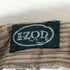 アイゾッド IZOD 90S 韓国製 中太畝 コーデュロイ 2タック パンツ メンズ W32/L34