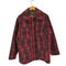 ウールリッチ WOOLRICH USA製 マッキーノ クルーザージャケット メンズ 42