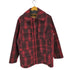 ウールリッチ WOOLRICH USA製 マッキーノ クルーザージャケット メンズ 42
