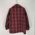 ウールリッチ WOOLRICH USA製 マッキーノ クルーザージャケット メンズ 42