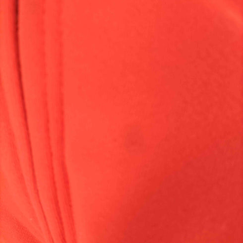 キャンバー CAMBER 90S USA製 ダブルフェイス ジップパーカー メンズ import:M