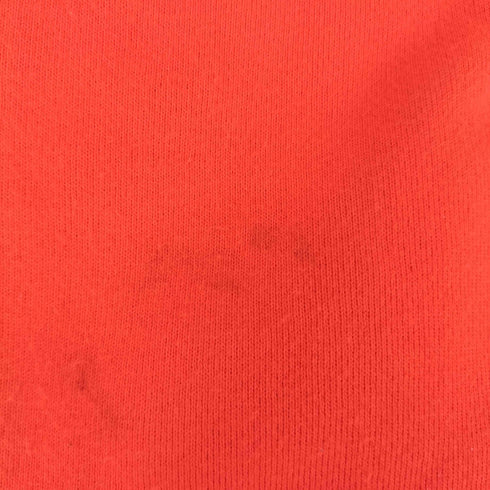 キャンバー CAMBER 90S USA製 ダブルフェイス ジップパーカー メンズ import:M